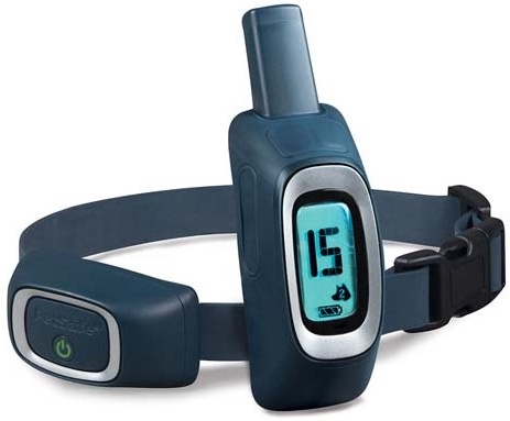 Sistema de Adiestramiento Estandar 300m Petsafe Sistema de Adiestramiento Estandar 300m Petsafe